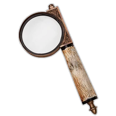 https://cinket.com/img/user/z_Images/public/adventuring-gear/Magnifying Glass.png